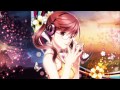 nightstep - Meg & Dia - monster (DotEXE remix ...