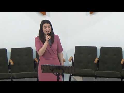 Luiza Spiridon - Fericirea-i glas de copil