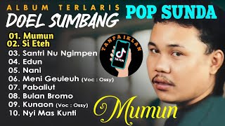 Download lagu MUMUN DOEL SUMBANG FULL ALBUM TANPA IKLAN mp3