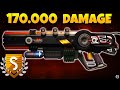No Man's Sky Singularity How to Maximize Damage on Sentinel Multitool S Class