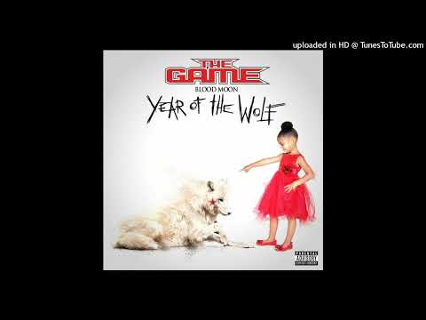 The Game - Or Nah (Ft. Too $hort,Problem,AV & Eric Bellinger)