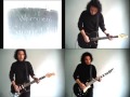 Silent Hill 2 - Theme of Laura Cover 