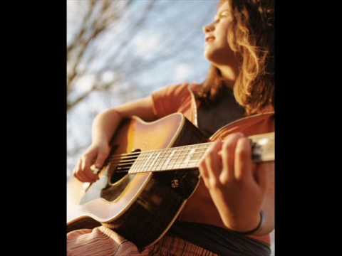 Thumbnail for Tell Me video