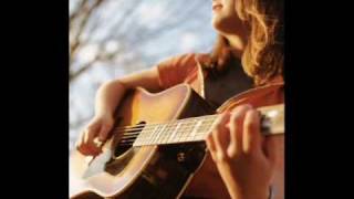 Bethany Dillon - Tell me