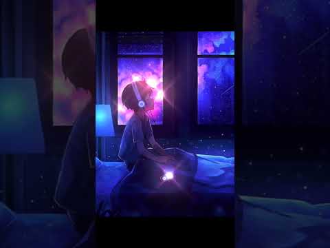 Ero - Bashk një jet (Vocal - Elmedin Haliti cover)(edit by Photo Baly)