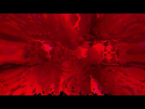 Młodszy Joe - Lepszy Ale przyśpieszone o 150% ʒ65 73/365