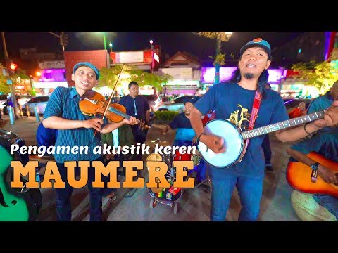 download lagu mp3 mp4 Download Lagu Maumere Cover, download lagu Download Lagu Maumere Cover gratis, unduh video klip Download Lagu Maumere Cover