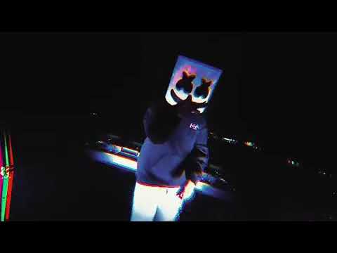 Joytime III near to be released!! (Song: Marshmello x Tynan - Earthquake)