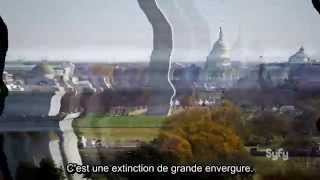 Promo VOSTFR 