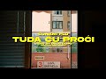 Cunami - Tuda ću proći