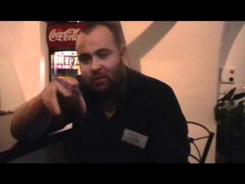 Torula Stahuj new mixtape Aferas