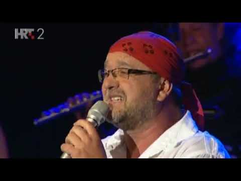 Oliver J.Berekin - ZALJUBIT ĆU SE