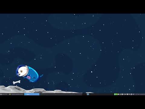 ArcoLinux : 1409 How to install and use skype on ArcoLinux