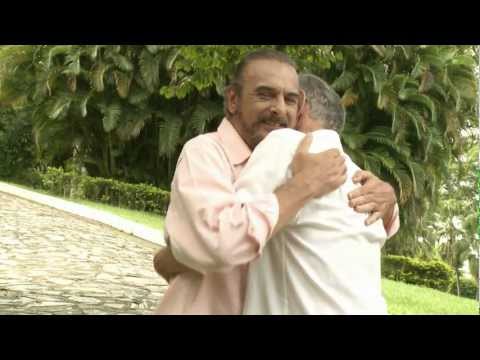 And Life Goes On - Official Trailer