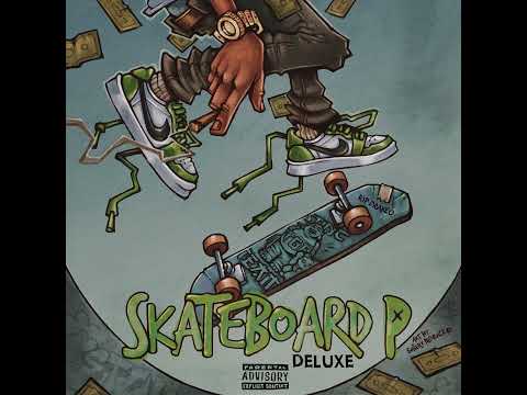 Ralfy The Plug - Misunderstood (ft. DB Boutabag)(Clean)