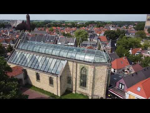 Bolsward Video