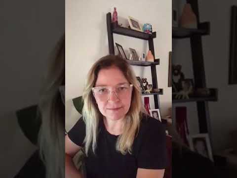 Carla  Tozzi Machado-18