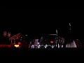 LithgowLights 2018 Show - One Candle by Brendan Walmsley
