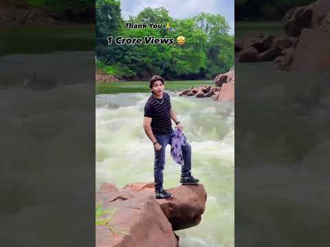 1 Crore Views Thank You 🙏 Asha Bhosle, Mohammed Rafi, Sanjay Khan, Sadhana Shivdasani, Anwar Habib,