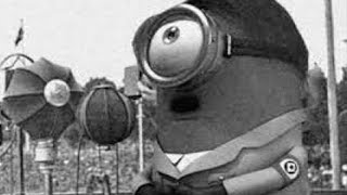 Download lagu 1 Hour of Offensive Memes That if ylyl mp3 Download lagu 1 Hour of Offensive Memes That if ylyl mp3