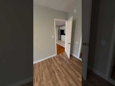 MM Units - Video 2 of 2