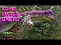 Long Necks Unite Dino Dan Best Of Dino Kids