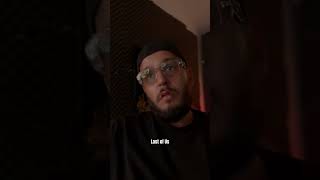 Call of duty en film ? #zwave #gaming #callofduty