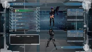 #16【地球防衛軍５】工業地帯で自爆祭り！【実況】