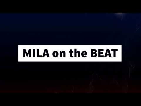 FREE Drake x Jaden Smith Type Beat "thunder" | 2020 |