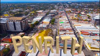 Penrith Stadium progress Update July 2025 Western Sydney Australia