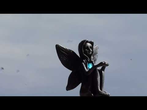 Yiorgos Dalaras & Yiannis Markopoulos - Sergiani Ston Kosmo - 11-05-2013 - 4