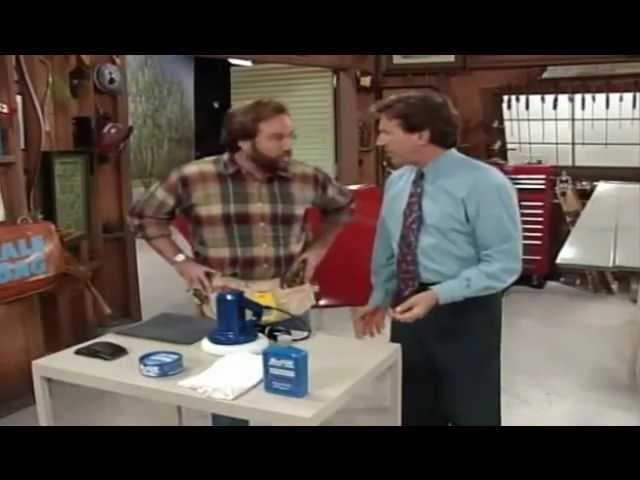 Vídeo relacionado con Team Howard Lifetime Miembro Divertido Nombre Howard Camiseta