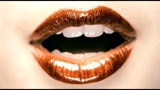 Holly Valance - Kiss Kiss (DVD quality)