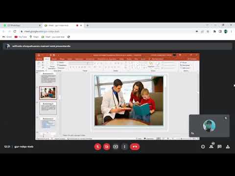 3 teorica semiologia ENTREVISTA MÉDICO-PACIENTE HISTORIA CLÍNICA DR. RUIZ 26/03/22  PX INTERNADO