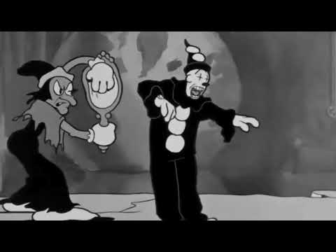 Zion - Diss Na Zion'a