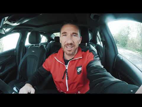 Content Creation LAB #06 - Kooperation mit Eugen