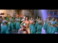 Vaaji Vaaji Sivaji HD