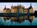 MIKE OLDFIELD To France