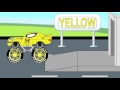 Mega Kids TV
