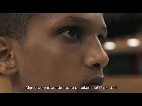 Trust the Proces: Buruk