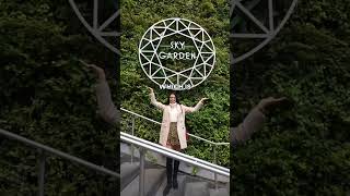 Download lagu Things to avoid in London and what to do instead. CONTROVERSIAL, we know 😎 #londontrip #london mp3 Download lagu Things to avoid in London and what to do instead. CONTROVERSIAL, we know 😎 #londontrip #london mp3