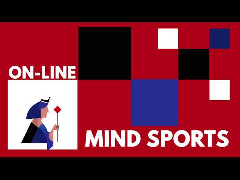 Akademickie Mistrzostwa Świata w Szachach i Brydżu