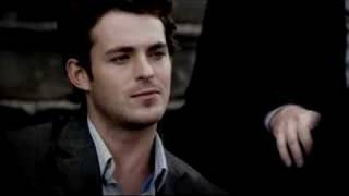 BLAKE - And So It Goes - Press Video