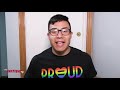 Jake Atlas Talks His Career Highlights Leaving PCW More