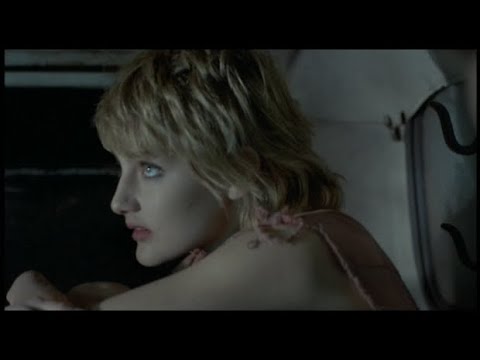 NEAR DARK Movie Review (1987) Schlockmeisters #1506