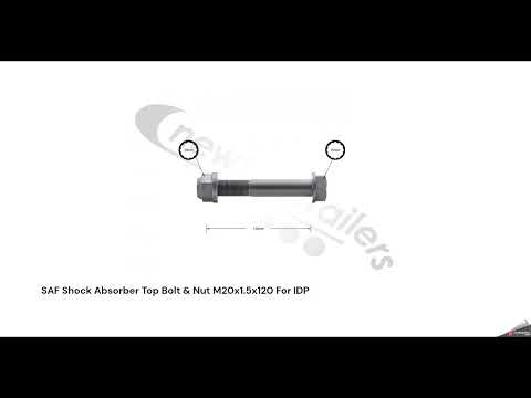 【Ososi Aktar セット】 OGIO Jack Pack Messenger | Product | SanMar