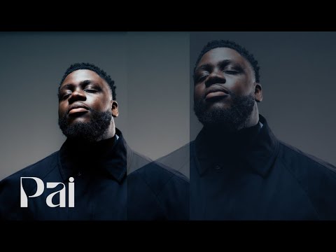Baba - Ryan Ofei, CalledOut  e  Annatoria (Tradução)