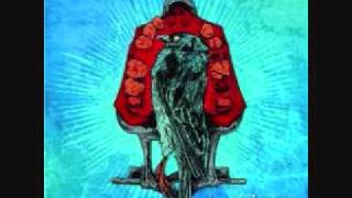 The Acacia Strain-Unabomber (Lyrics in Description)