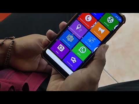 Desa Digital || Desa Krandegan