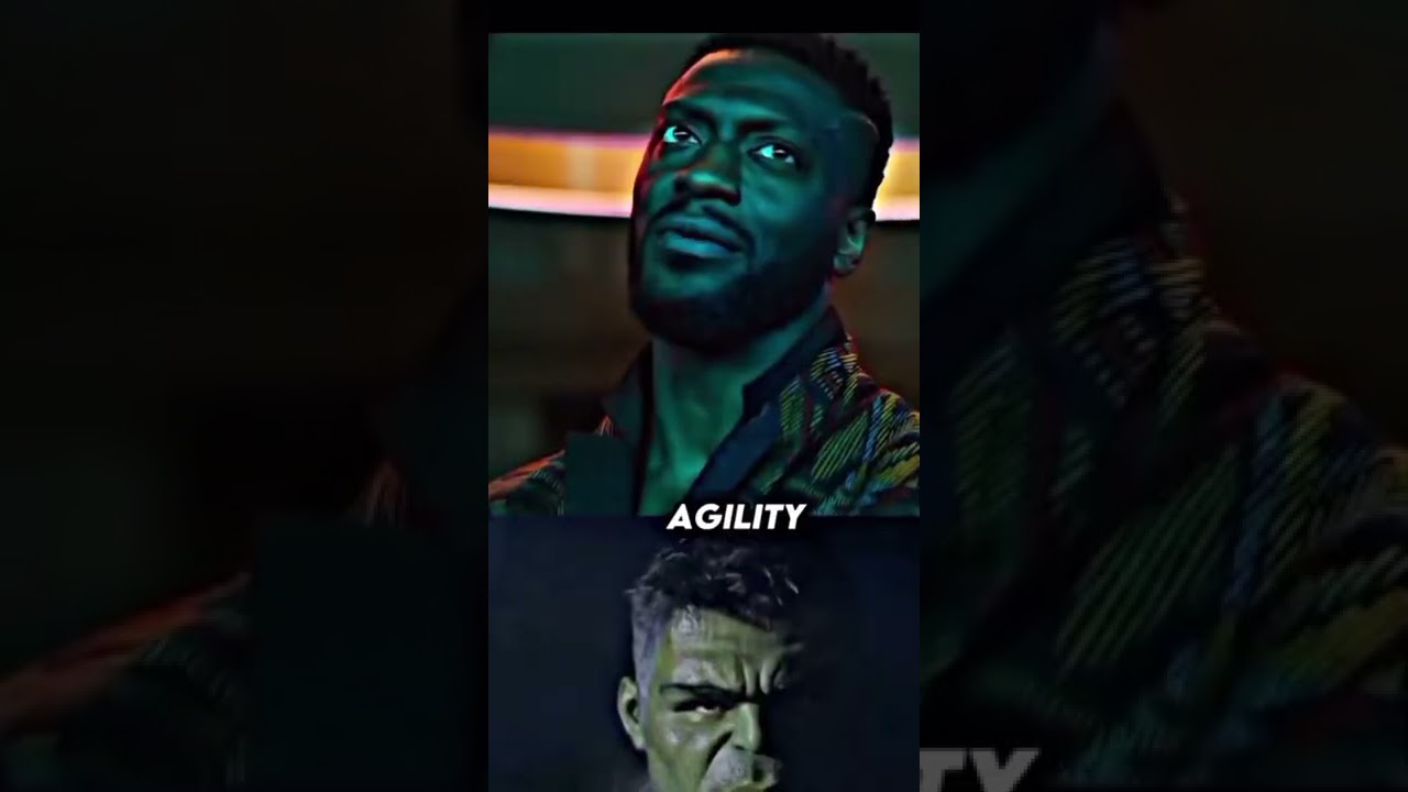 Hawk man vs the hulk my second own video today #hulk #hawkman #shorts #viral